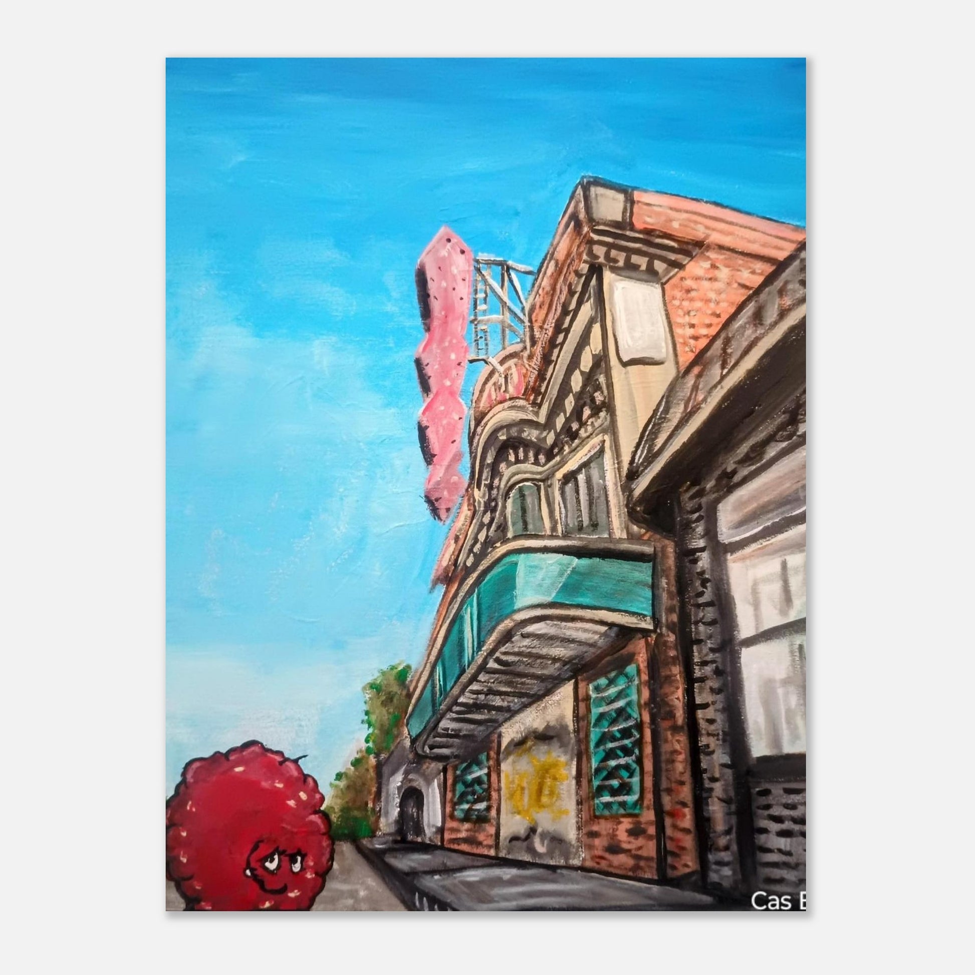 0e22ce37-8516-432b-b71e-d33548439702