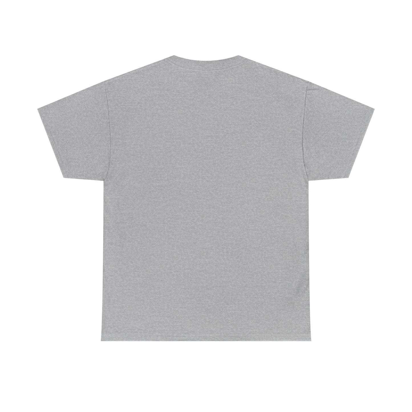 Metal Gear VS Wells Fargo T-Shirt Unisex, Several Sizes