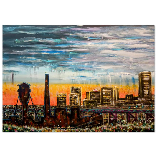 13b8bb1c-8511-4f54-92fc-e2b3370c3bbb