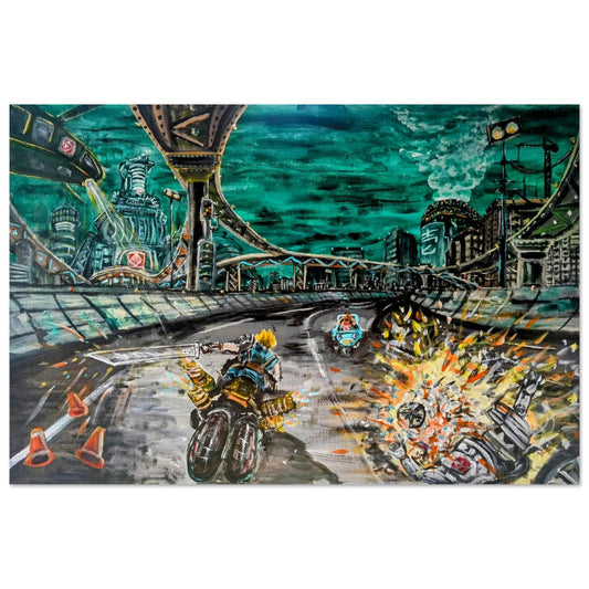 381d7794-5ac6-4e11-8028-ce12a731fa2a