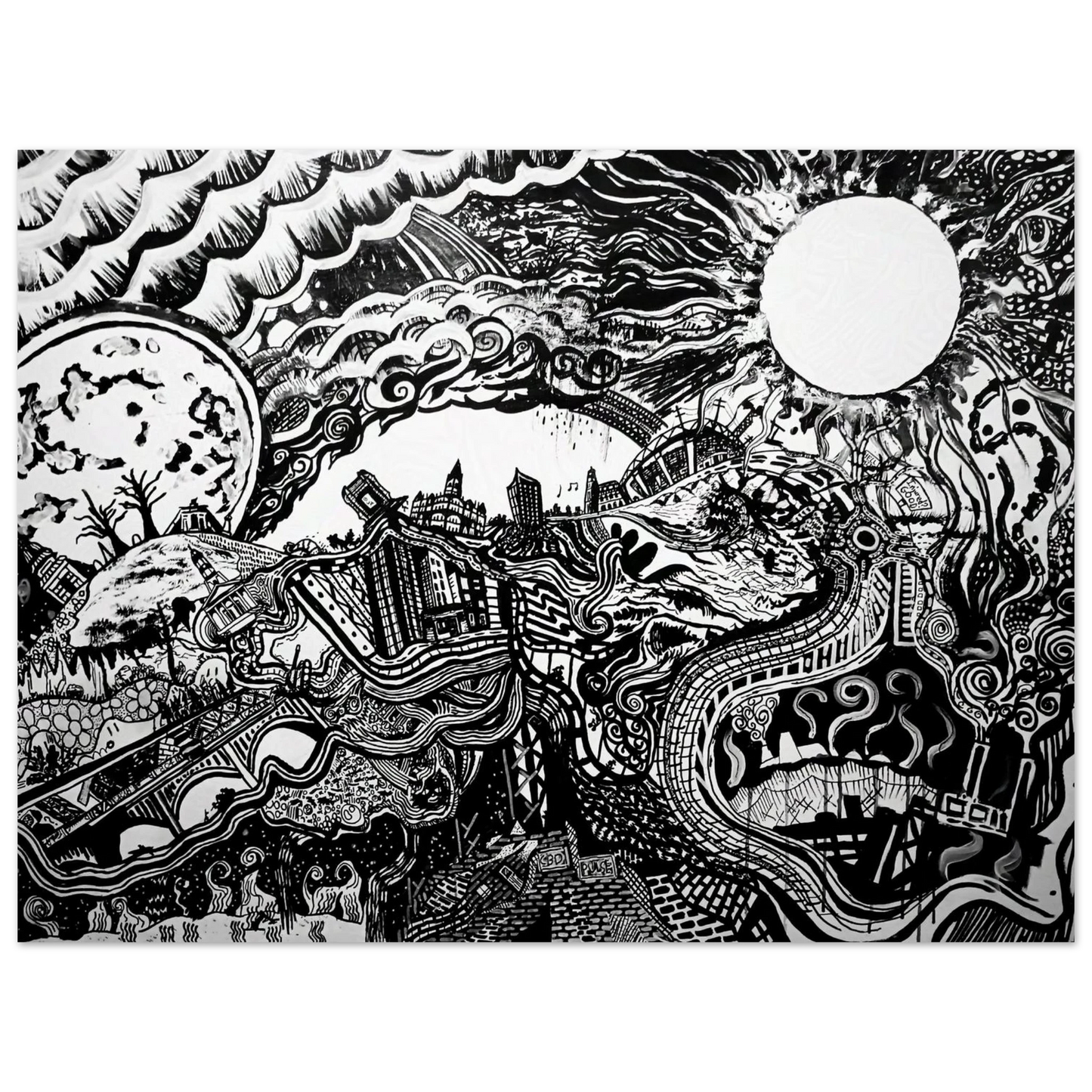 38369a51-dc98-42bd-8966-9ec8f6559291