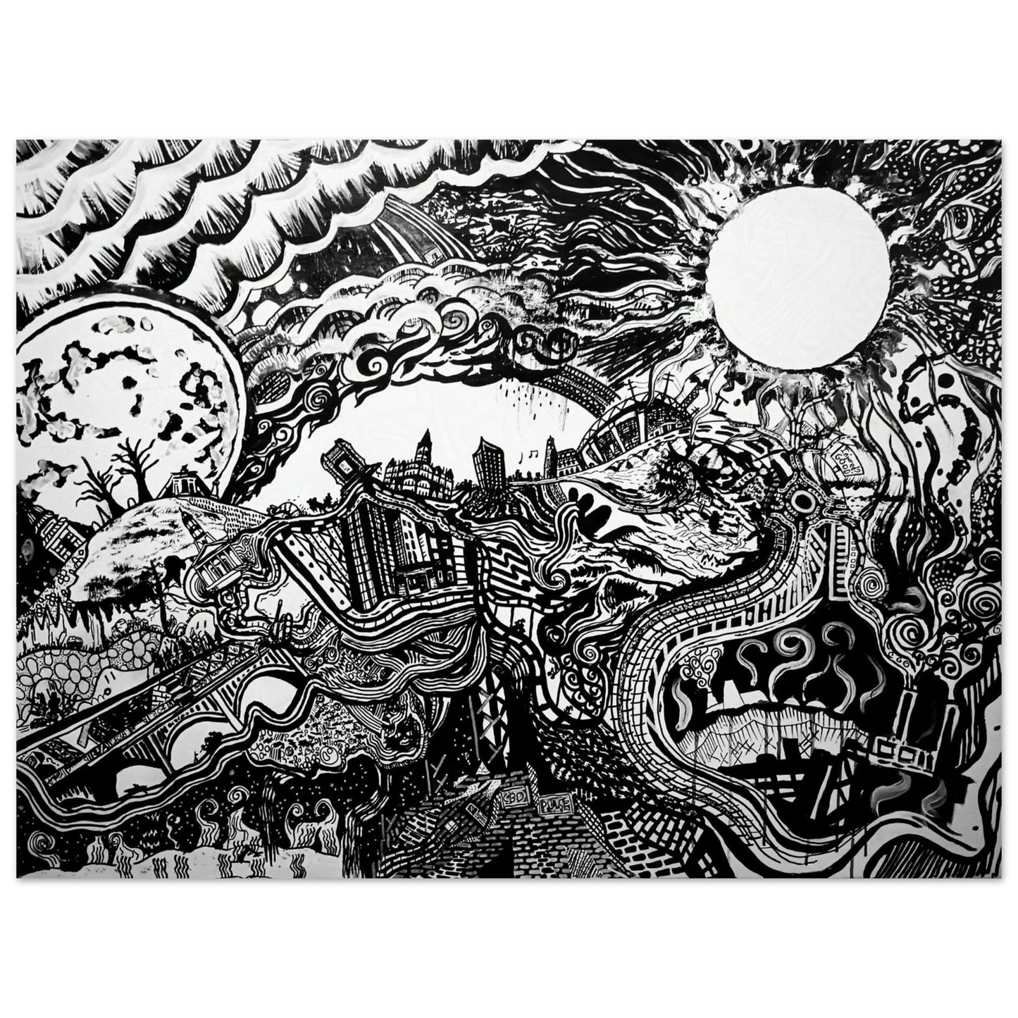 3f2655db-7350-40cb-a853-4e203139c286