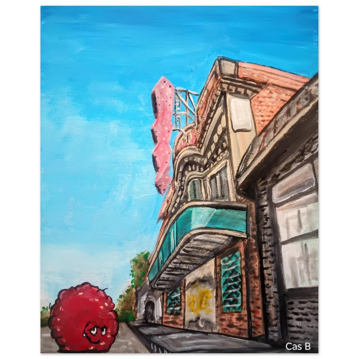 4bd0d7b2-6f75-43cf-a33f-6937e644998a