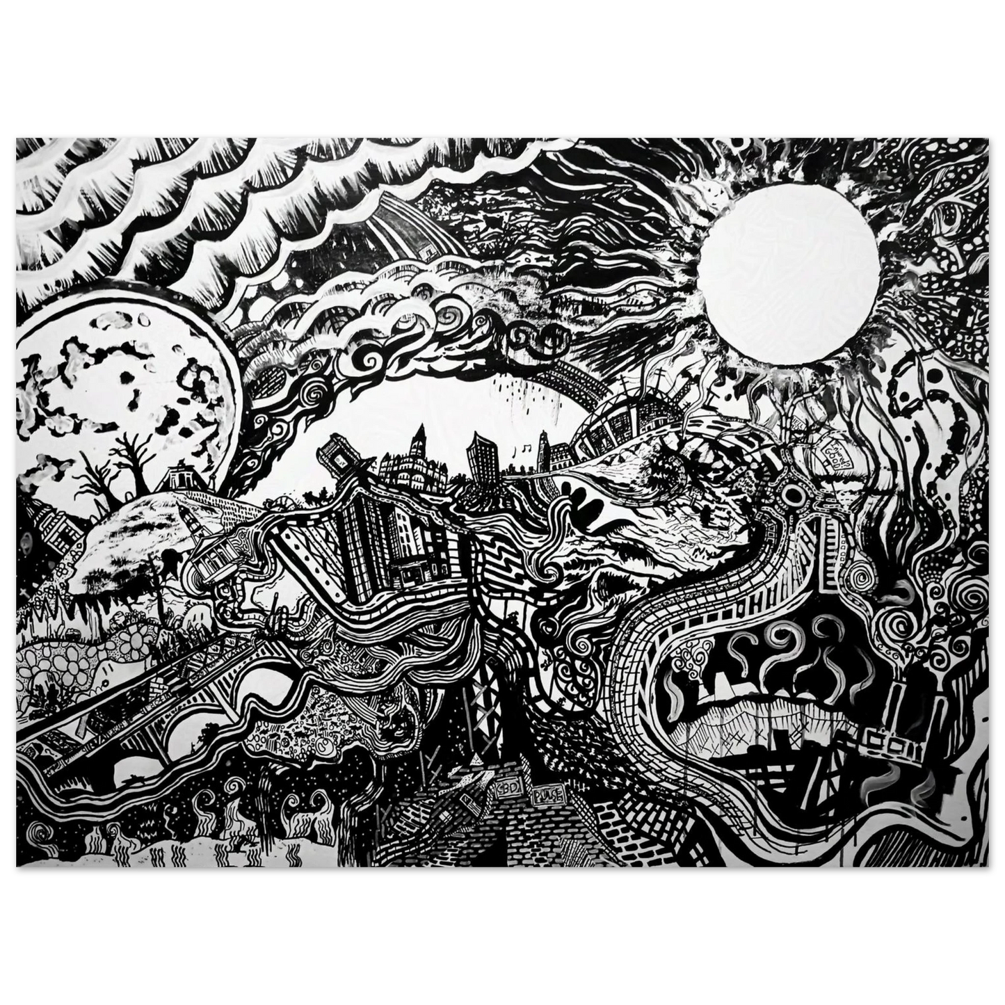 67e31b6b-1d44-46ef-9832-202c89653776