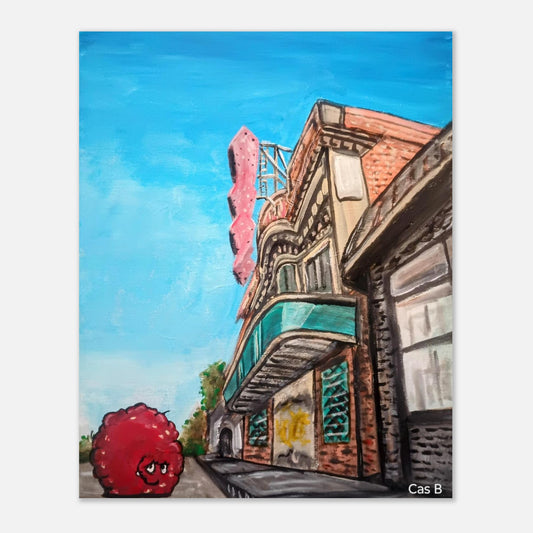 6ae59d2d-5911-41f6-82eb-f642db1c73c1