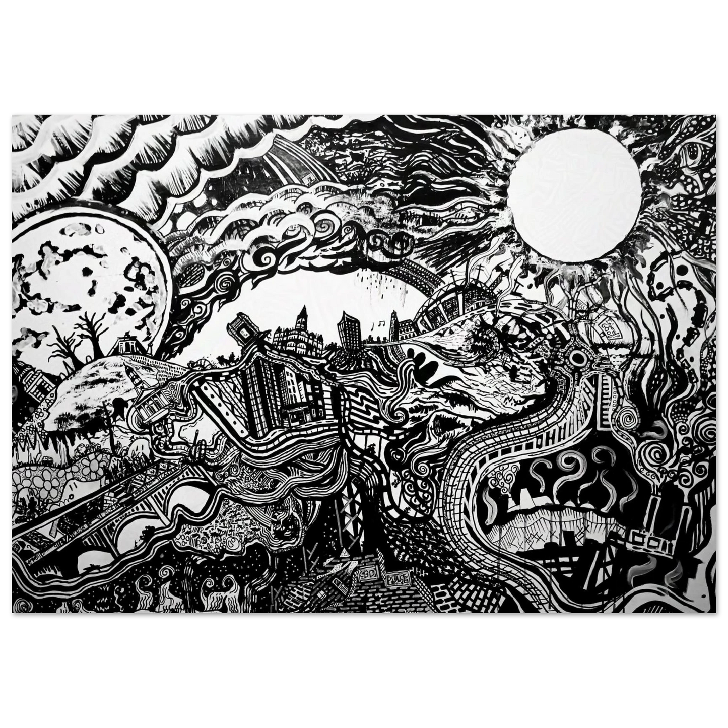 9074a565-4afa-47e6-ae5e-90e8eebc0516