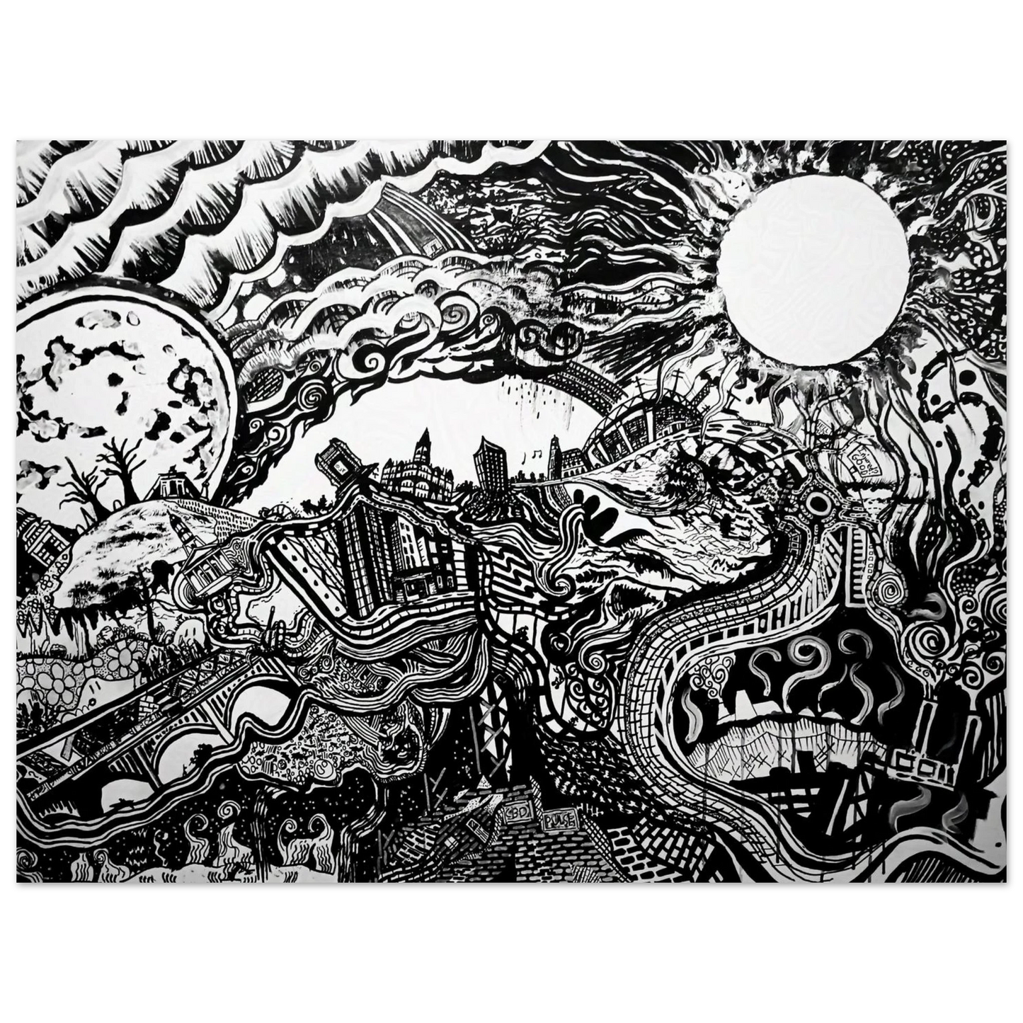 97bdfebf-e81b-46c2-bd75-bba97f6e9cd0