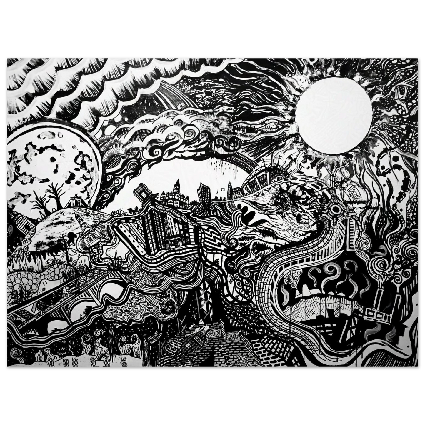 ab713413-fe31-4a48-a33d-36562475cda5