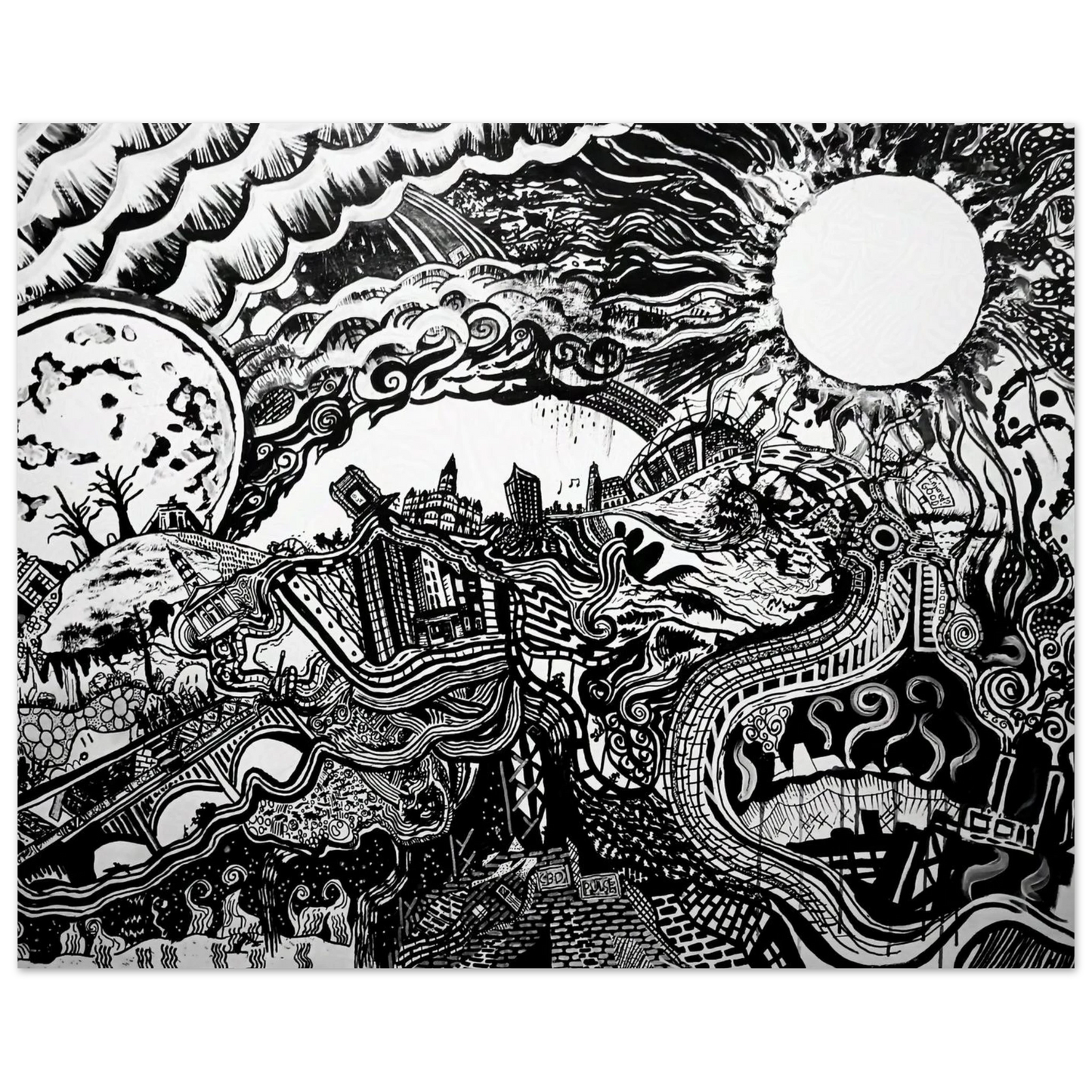 b464ea0b-8bcb-424e-b343-5feeecf594af