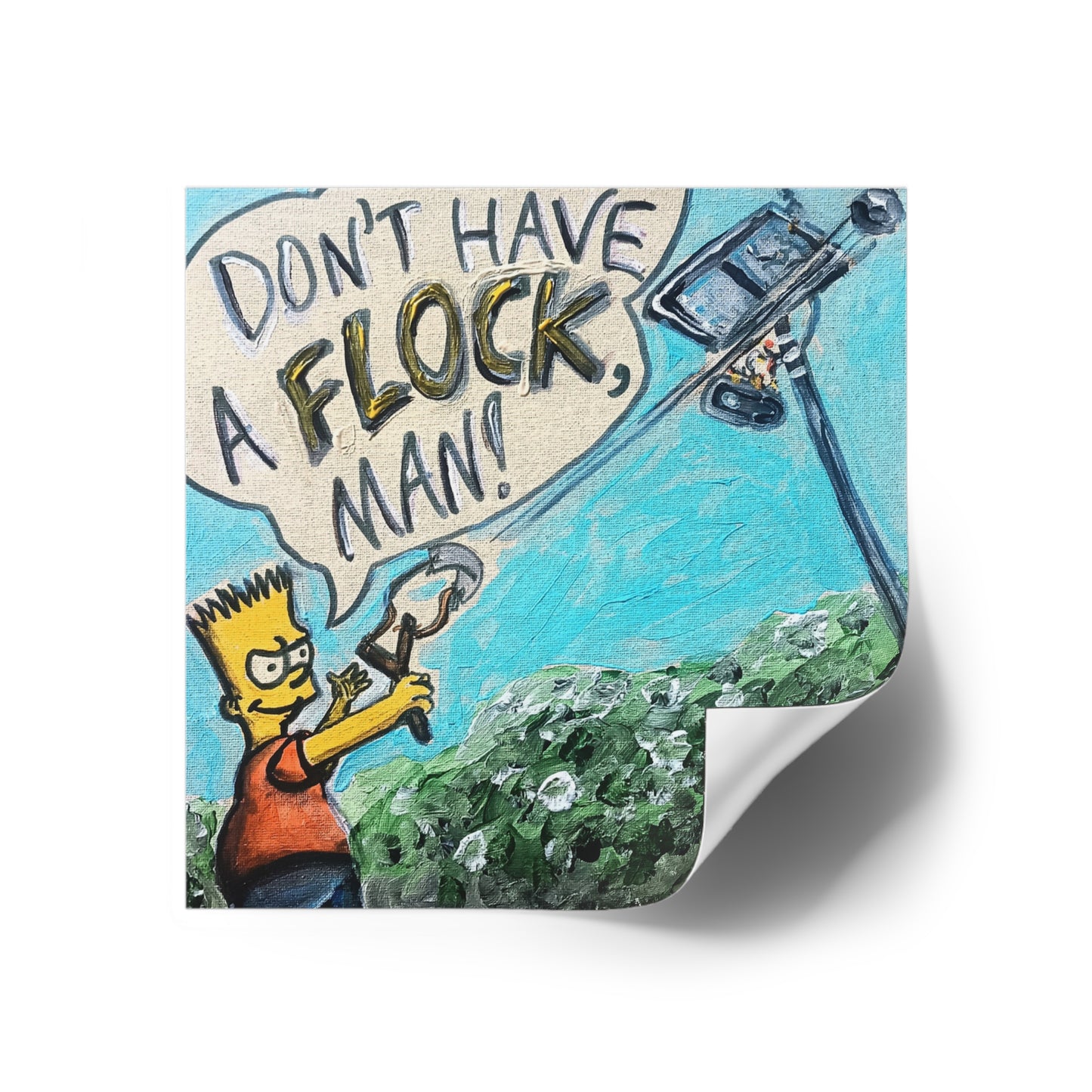 OKBUDDYSALE PRINTS