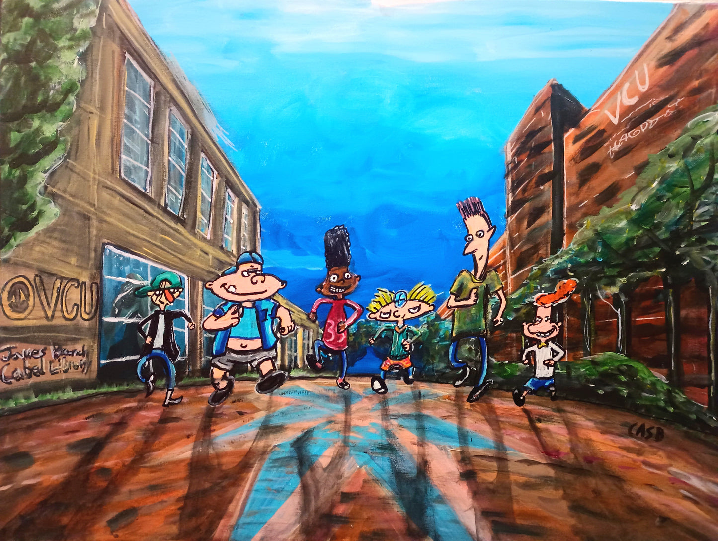 OKBUDDYSALE PRINTS