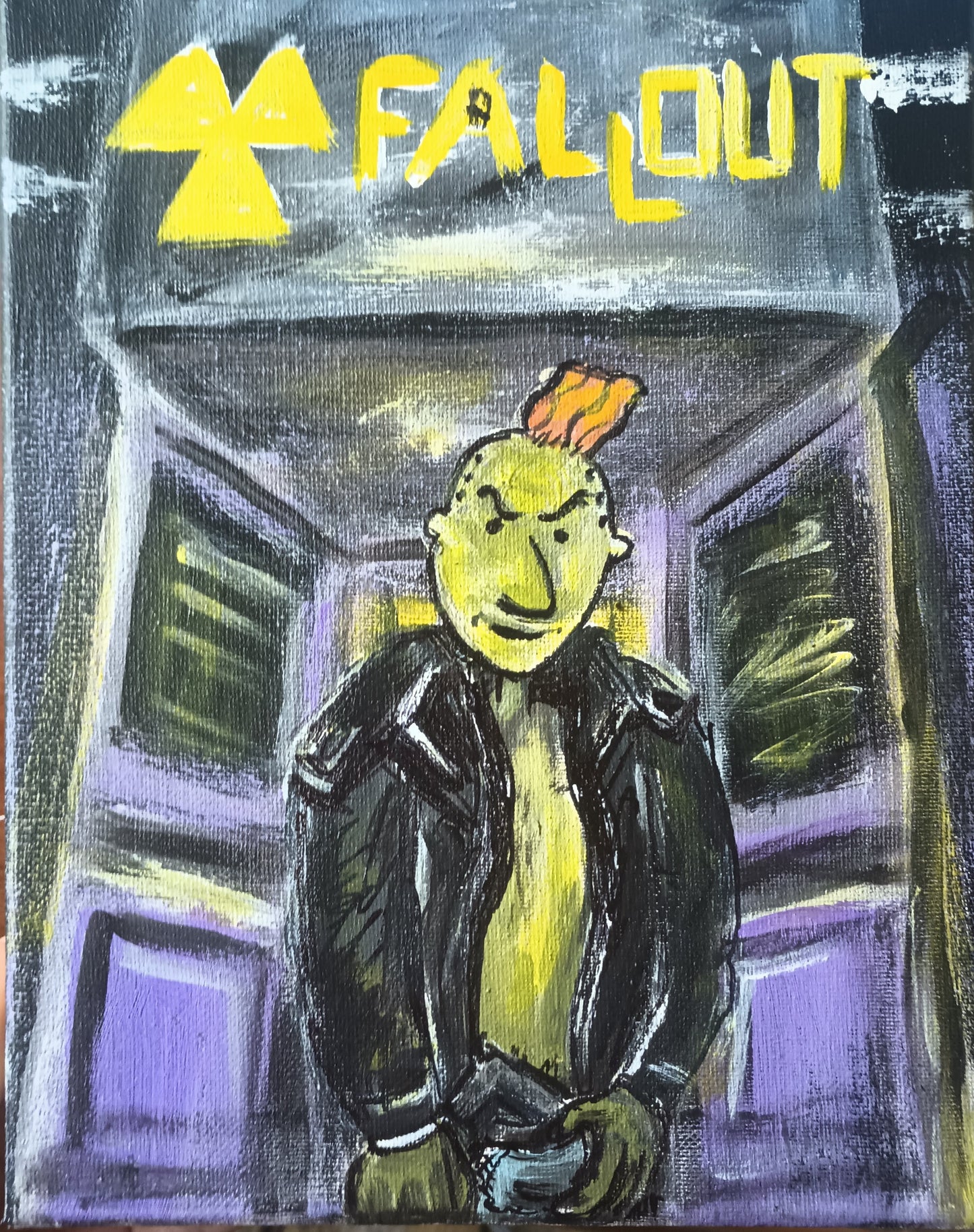 OKBUDDYSALE PRINTS